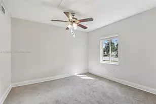 5900 SW 63rd St, South Miami, FL 33143 - Photo 17