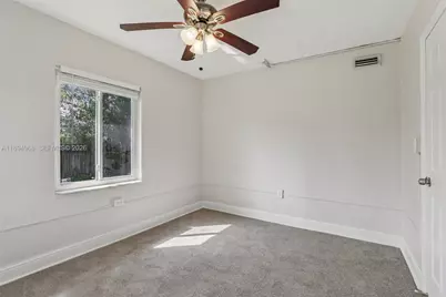 5900 SW 63rd St, South Miami, FL 33143 - Photo 13