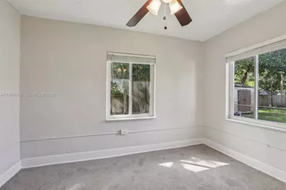 5900 SW 63rd St, South Miami, FL 33143 - Photo 19