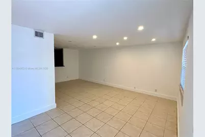 3328 Quail Close #5, Pompano Beach, FL 33064 - Photo 11