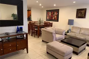 3328 Quail Close, Pompano Beach, FL 33064 - Photo 13