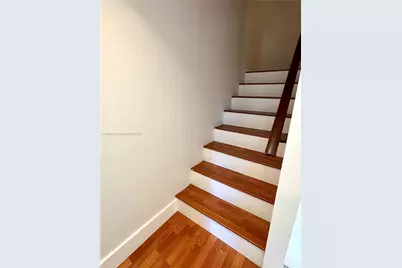 3328 Quail Close #5, Pompano Beach, FL 33064 - Photo 31