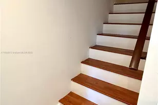 3328 Quail Close, Pompano Beach, FL 33064 - Photo 31