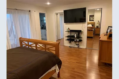 3328 Quail Close #5, Pompano Beach, FL 33064 - Photo 7