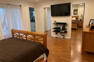 3328 Quail Close, Pompano Beach, FL 33064 - Photo 7