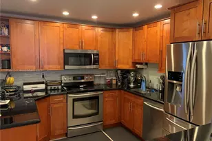 3328 Quail Close, Pompano Beach, FL 33064 - Photo 17