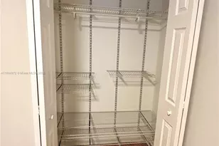 3328 Quail Close, Pompano Beach, FL 33064 - Photo 25