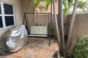 3328 Quail Close, Pompano Beach, FL 33064 - Photo 3