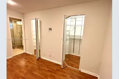 3328 Quail Close #5, Pompano Beach, FL 33064 - Photo 5