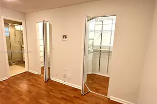 3328 Quail Close, Pompano Beach, FL 33064 - Photo 5