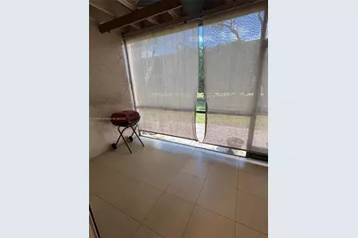 3328 Quail Close #5, Pompano Beach, FL 33064 - Photo 29