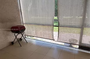 3328 Quail Close, Pompano Beach, FL 33064 - Photo 29