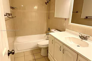 3328 Quail Close, Pompano Beach, FL 33064 - Photo 23