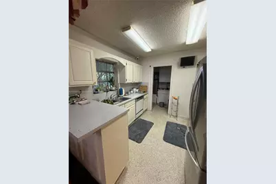 6235 SW 24th St, Miami, FL 33147 - Photo 3
