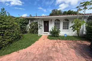6235 SW 24th St, Miami, FL 33147 - Photo 1