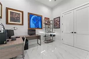 3585 SW 129th Ave, Miami, FL 33175 - Photo 29
