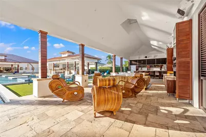 3585 SW 129th Ave, Miami, FL 33175 - Photo 49