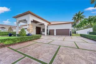 3585 SW 129th Ave, Miami, FL 33175 - Photo 3