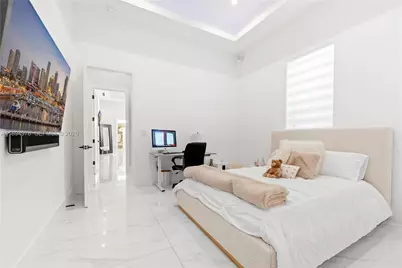3585 SW 129th Ave, Miami, FL 33175 - Photo 23