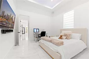 3585 SW 129th Ave, Miami, FL 33175 - Photo 23