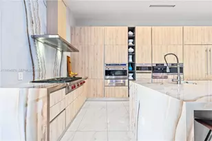 3585 SW 129th Ave, Miami, FL 33175 - Photo 13