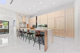 3585 SW 129th Ave, Miami, FL 33175 - Photo 9