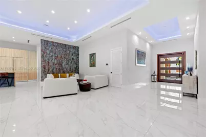 3585 SW 129th Ave, Miami, FL 33175 - Photo 5