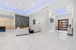 3585 SW 129th Ave, Miami, FL 33175 - Photo 5