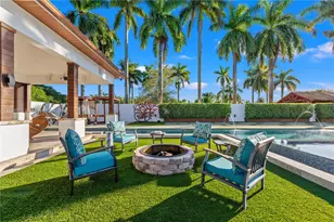 3585 SW 129th Ave, Miami, FL 33175 - Photo 43