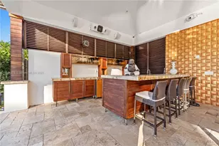 3585 SW 129th Ave, Miami, FL 33175 - Photo 47