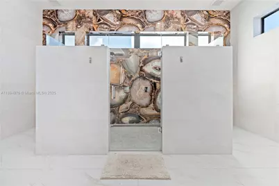 3585 SW 129th Ave, Miami, FL 33175 - Photo 19