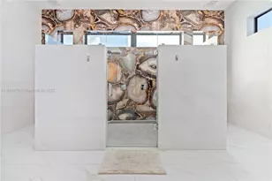 3585 SW 129th Ave, Miami, FL 33175 - Photo 19