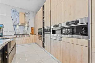 3585 SW 129th Ave, Miami, FL 33175 - Photo 11