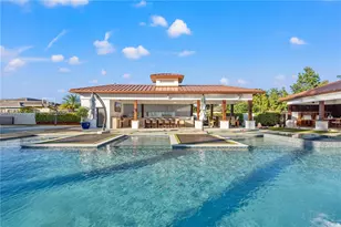 3585 SW 129th Ave, Miami, FL 33175 - Photo 37