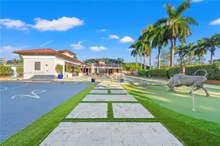 3585 SW 129th Ave, Miami, FL 33175 - Photo 33