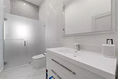 3585 SW 129th Ave, Miami, FL 33175 - Photo 23