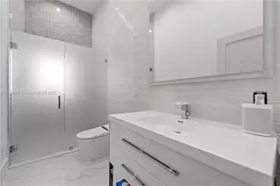 3585 SW 129th Ave, Miami, FL 33175 - Photo 23