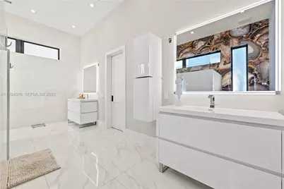 3585 SW 129th Ave, Miami, FL 33175 - Photo 21