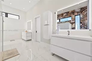 3585 SW 129th Ave, Miami, FL 33175 - Photo 21