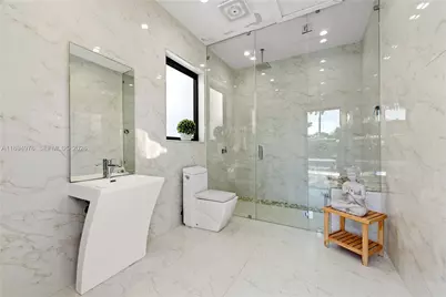3585 SW 129th Ave, Miami, FL 33175 - Photo 53