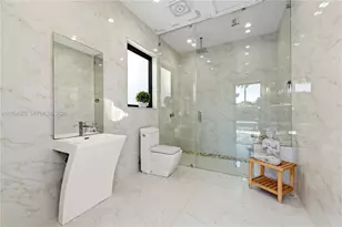 3585 SW 129th Ave, Miami, FL 33175 - Photo 53