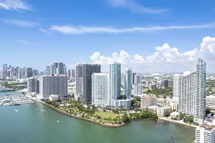 1900 N Bayshore Dr, Miami, FL 33132 - Photo 27