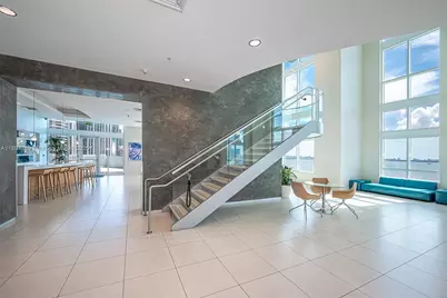 1900 N Bayshore Dr #4019, Miami, FL 33132 - Photo 33