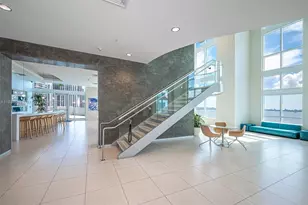 1900 N Bayshore Dr, Miami, FL 33132 - Photo 33