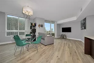 1900 N Bayshore Dr, Miami, FL 33132 - Photo 13