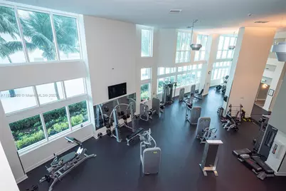 1900 N Bayshore Dr #4019, Miami, FL 33132 - Photo 37