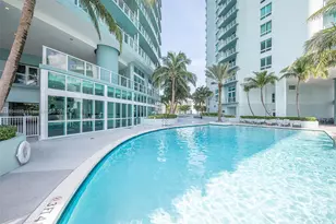 1900 N Bayshore Dr, Miami, FL 33132 - Photo 35