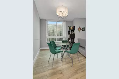 1900 N Bayshore Dr #4019, Miami, FL 33132 - Photo 11
