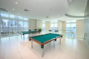 1900 N Bayshore Dr, Miami, FL 33132 - Photo 39
