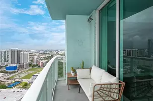 1900 N Bayshore Dr, Miami, FL 33132 - Photo 25